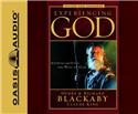 AUDIO: Experiencing God: Knowing and Doing the Will of God, Revised & Expanded at eStudySource.com AUDIO: Experiencing God: Knowing and Doing the Will of God, Revised & Expanded at eStudySource.com